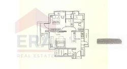 Newton Suites (D11), Apartment #423650511